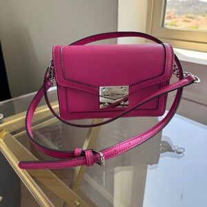 Karl Lagerfeld bag New